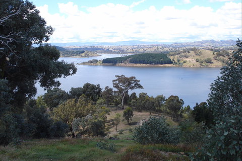 Delatite Arm Reserve - Accommodation Cairns 0