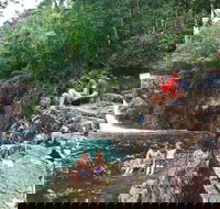 Explore the Mackay Region in One Day - Accommodation Cairns