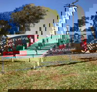 Fairfield Orchard - Accommodation Cairns