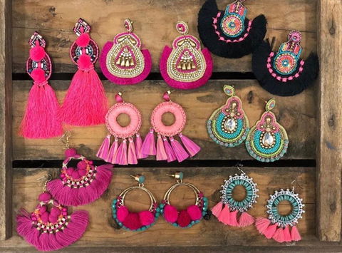 Jewelz N' Things - Accommodation Cairns 0