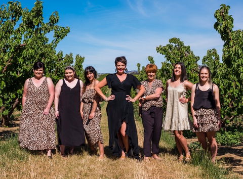 Jewelz N' Things - Accommodation Cairns 1