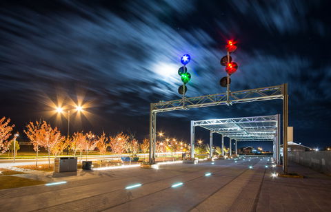 Junction Place - Accommodation Cairns 1