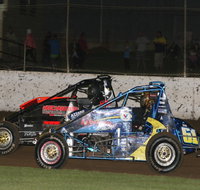 Lismore Speedway - Accommodation Cairns