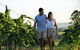 Lovedale - thumb 1