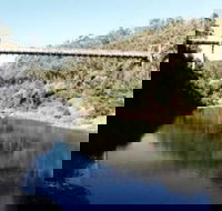 Maldon - Accommodation Cairns