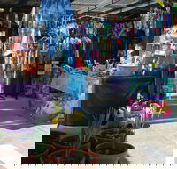 Margate Makers Market - Accommodation Cairns