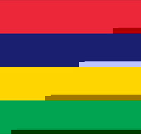 Mauritius High Commission - Accommodation Cairns