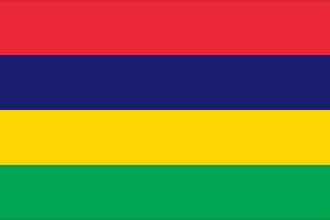 Mauritius High Commission - Accommodation Cairns 0