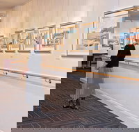 Moran Gallery - Accommodation Cairns