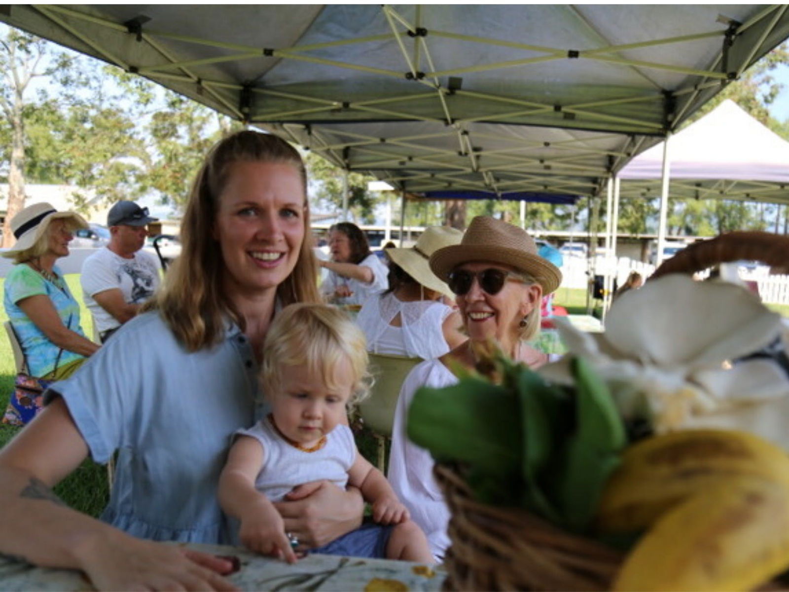 Kunghur NSW Accommodation Cairns
