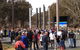 National Workers Memorial - thumb 1