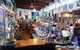 Nimbin Craft Gallery - thumb 0