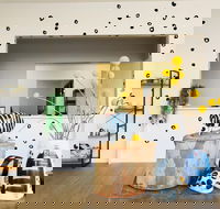 Outback Arts Creative Arts Centre - Accommodation Cairns