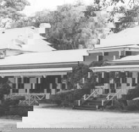 Razorback - Accommodation Cairns