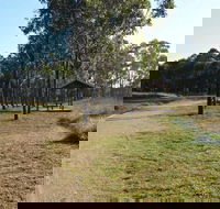 Rouse Hill Estate Walk - Accommodation Cairns