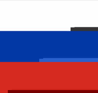 Russian Federation Embassy of The - Accommodation Cairns