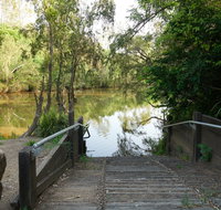 Shapcott Park - Accommodation Cairns
