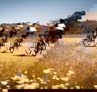 7 Peaks Ride - Dinner Plain - Accommodation Cairns