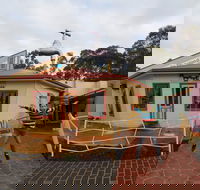 A Maze'N Things - Accommodation Cairns