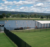 Aqua Golf Penrith - Accommodation Cairns