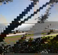 Barmera - Accommodation Cairns