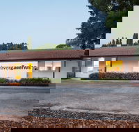 Beaver Galleries - Accommodation Cairns