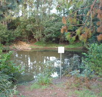 Birdwing Butterfly Walk - Accommodation Cairns