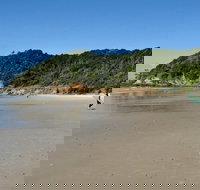 Broken Head Nature Reserve