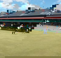 Bulahdelah Bowling Club - Accommodation Cairns