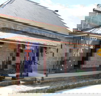 Cottage Museum - Accommodation Cairns