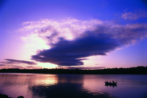 Currumbin Waters - Accommodation Cairns 0