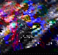 Didgeridoo Festivals - Accommodation Cairns