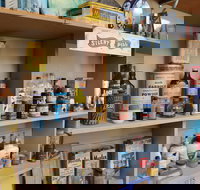 Emmaville Mining Museum - Accommodation Cairns