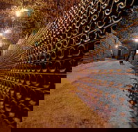 Great Western - Accommodation Cairns