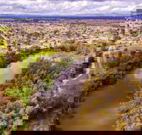 Howlong - Accommodation Cairns