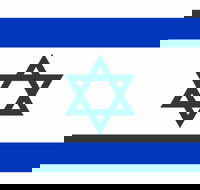Israel Embassy of - Accommodation Cairns