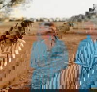 Lazy Sunday Lifestyle - Temporarily Online Only - Accommodation Cairns