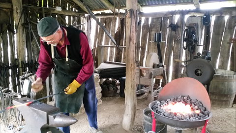 Millicent National Trust Museum - Accommodation Cairns 1
