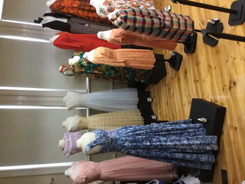 Millicent National Trust Museum - Accommodation Cairns 2