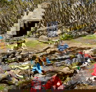 Mt Baw Baw - Accommodation Cairns