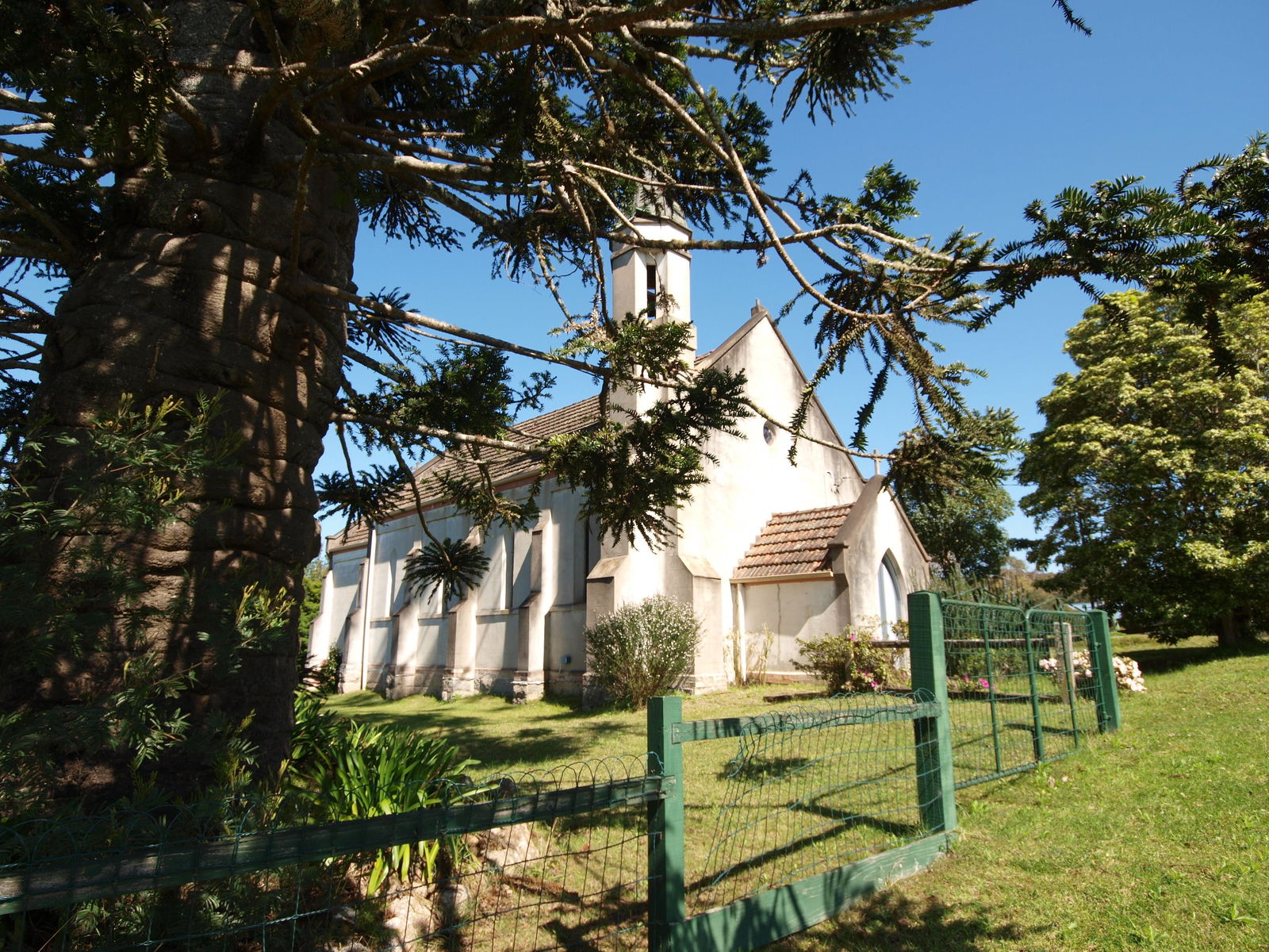  Accommodation Cairns