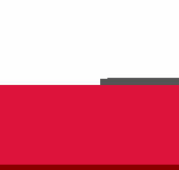 Poland Embassy of The Republic of - Accommodation Cairns