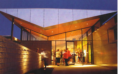 Potato Shed - Accommodation Cairns 0