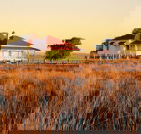 Settler's Route - Accommodation Cairns