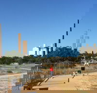 Smelters Trail Wallaroo - Accommodation Cairns