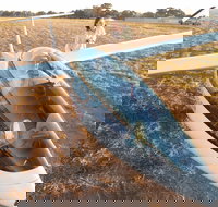 Southern Riverina Gliding Club Inc. - Accommodation Cairns