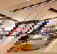 Stockland Green Hills Shopping Centre - Accommodation Cairns