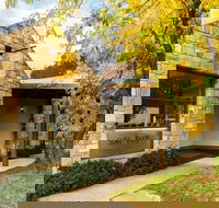 Suki and Hugh Gallery - Accommodation Cairns