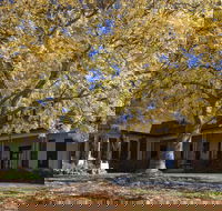 Sutton Forest - Accommodation Cairns