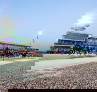 Tabcorp Park - Accommodation Cairns